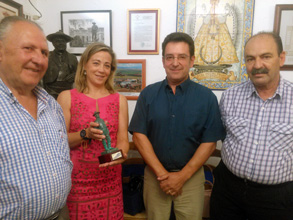 Imagen Noticia
