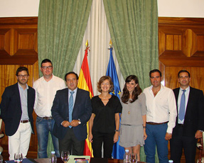 Imagen Noticia