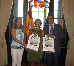 Imagen Noticia