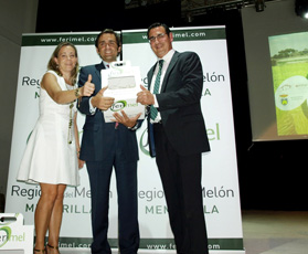 Imagen Noticia