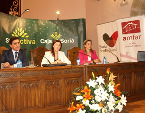 Imagen Noticia