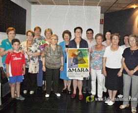 Imagen Detalle Noticia