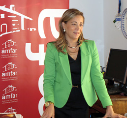 Imagen Noticia