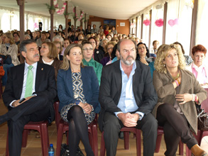 Imagen Detalle Noticia