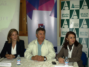 Imagen Noticia