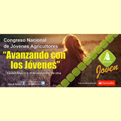 Imagen Noticia