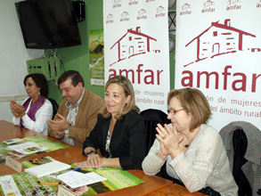 Imagen Noticia