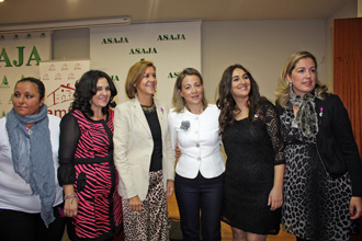 Imagen Noticia