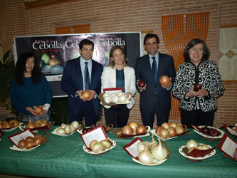 Imagen Noticia