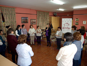 Imagen Detalle Noticia