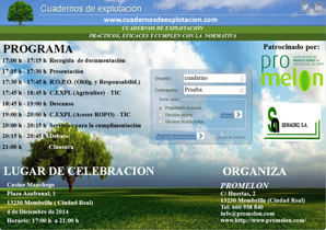 Imagen Noticia