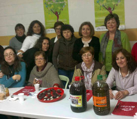 Imagen Noticia