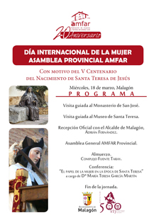 Imagen Noticia