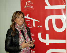 Imagen Noticia