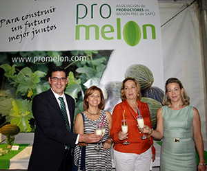 Imagen Detalle Noticia