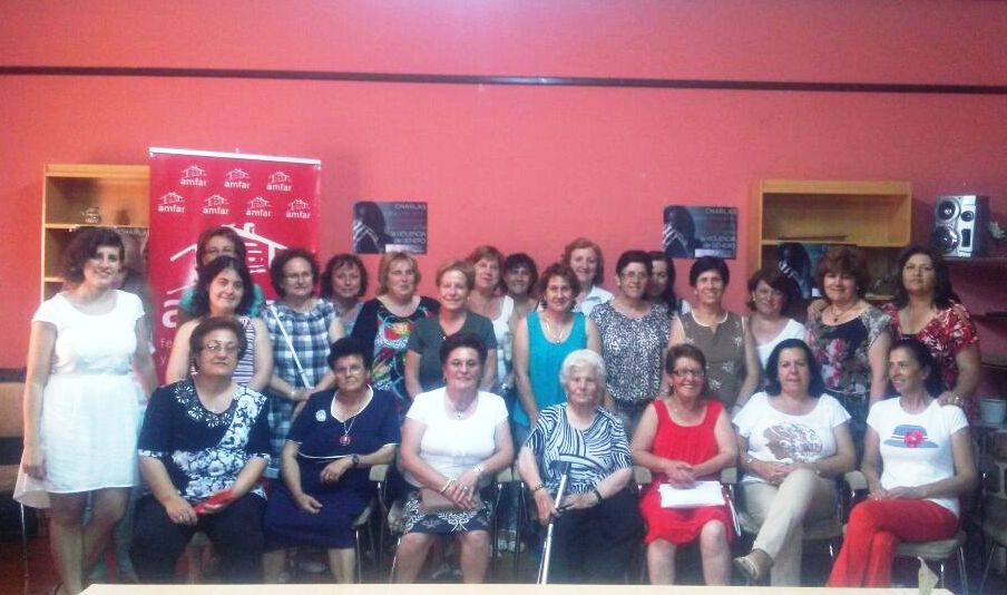 Imagen Noticia