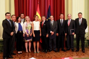Imagen Noticia