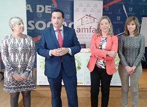 Imagen Noticia