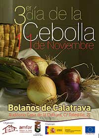 Imagen Noticia