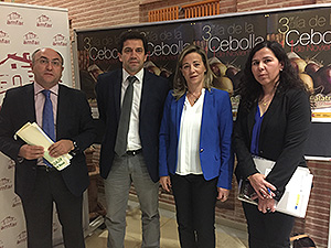 Imagen Noticia