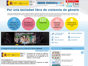 Imagen Noticia