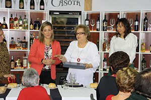 Imagen Noticia