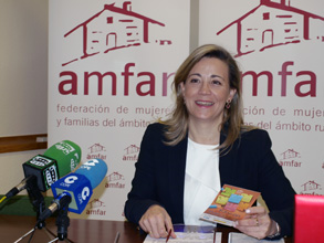 Imagen Detalle Noticia