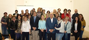 Imagen Noticia