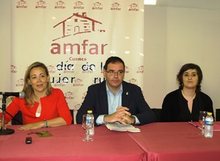 Imagen Noticia