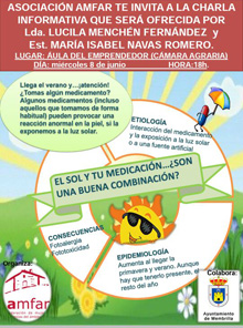 Imagen Noticia