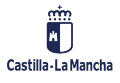 Imagen Banner