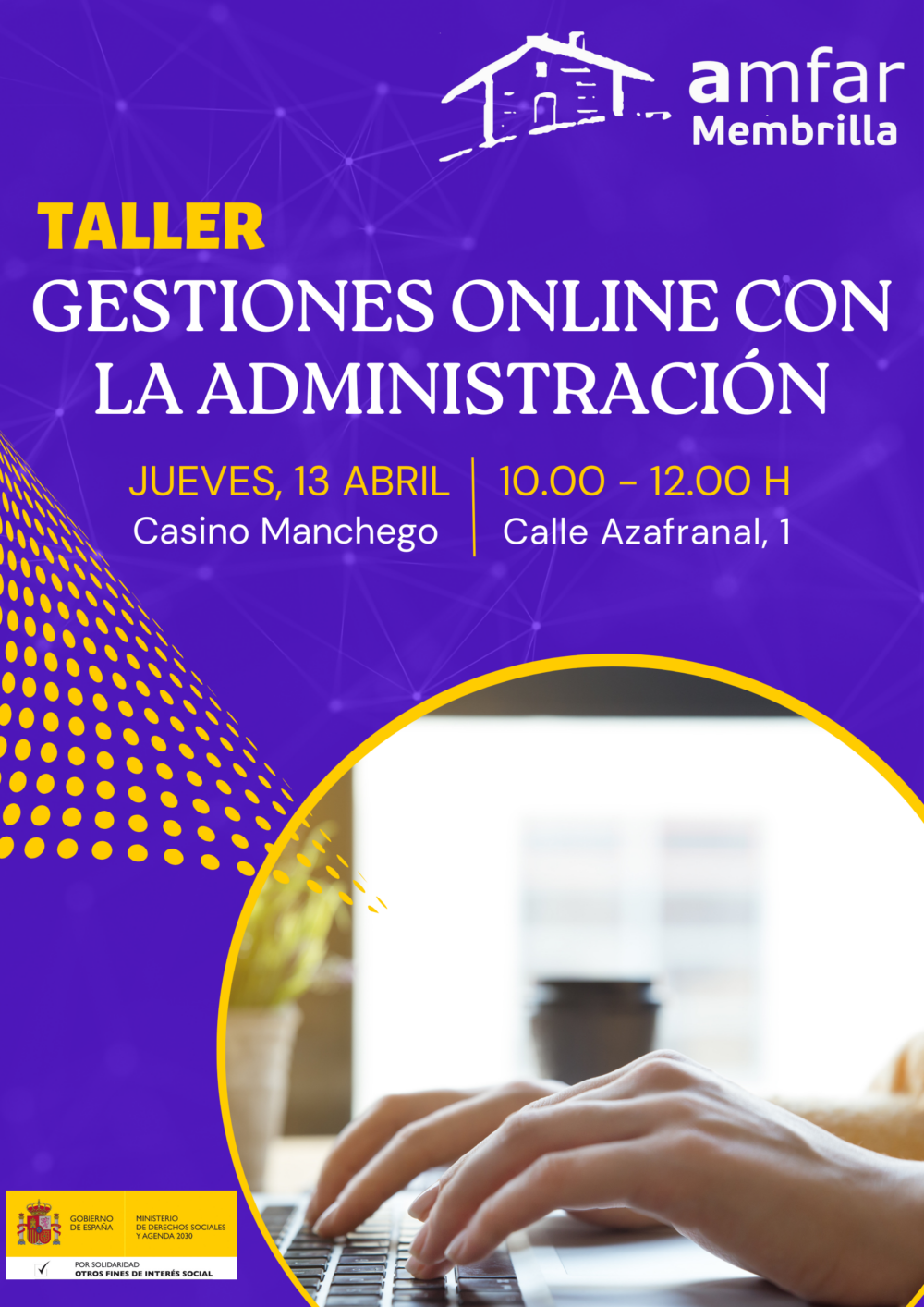 Imagen Webinar