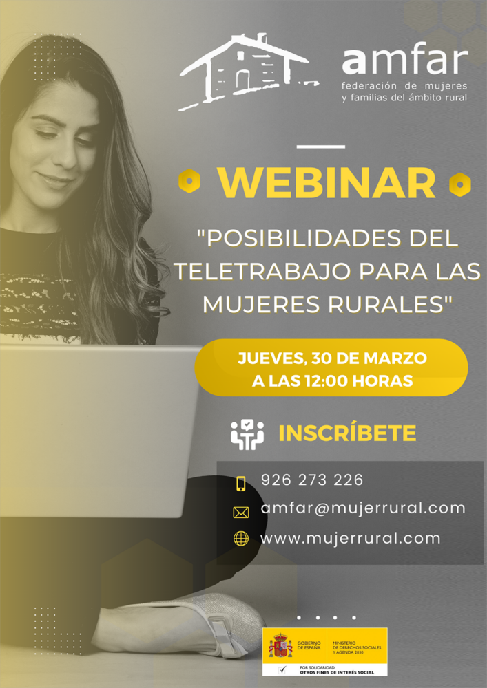 Imagen Webinar