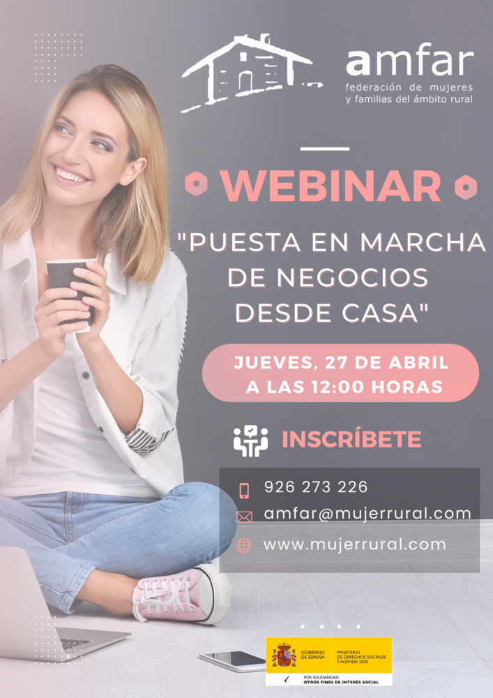 Imagen Webinar