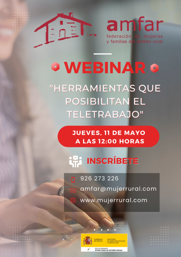 Imagen Webinar