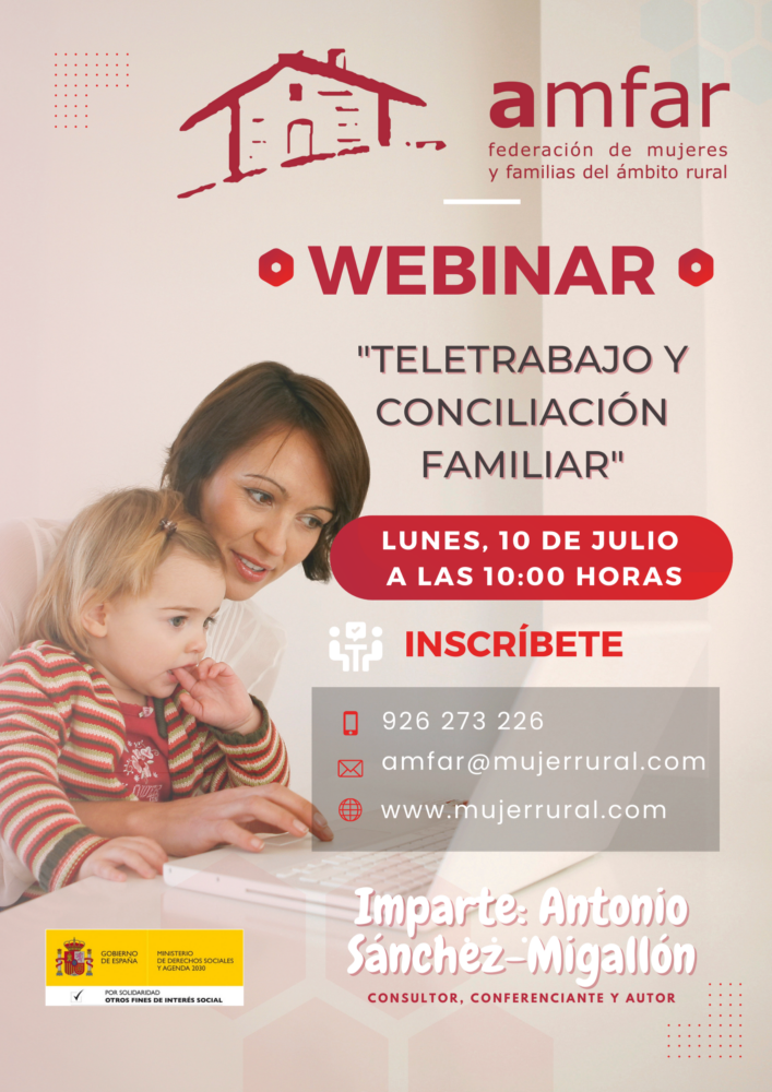 Imagen Webinar