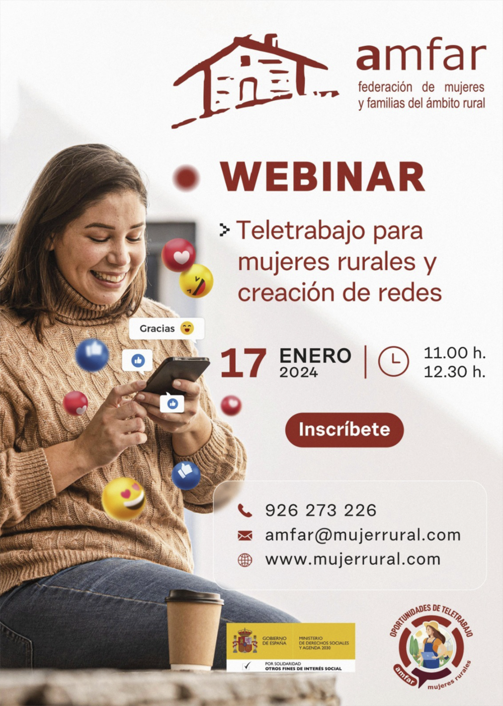Imagen Webinar