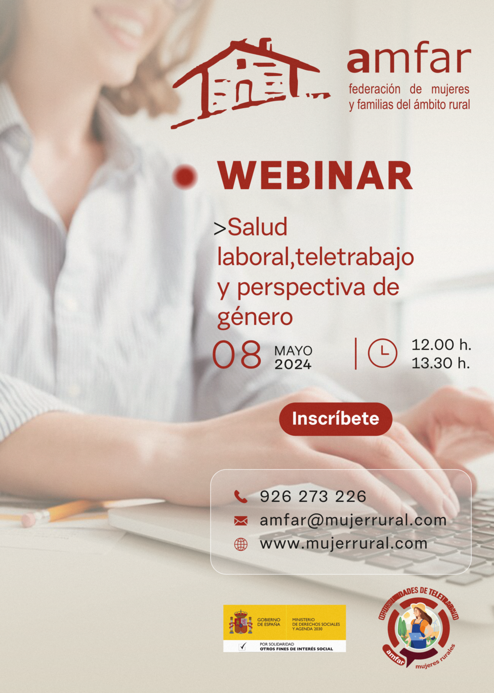 Imagen Webinar